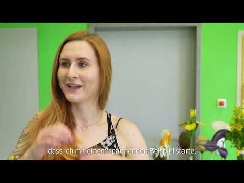 Biosfera - sorbischsprachiger Biologieunterricht mit Cornelsen