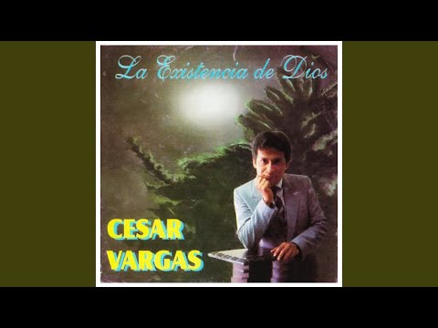 La Existencia de Dios