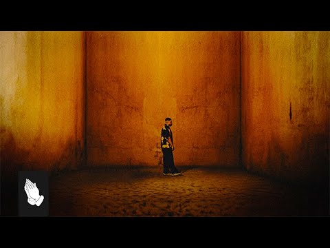 Silas Magalhães - Deserto (Official Music Video)