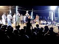 Odachery Karakattam Part 3