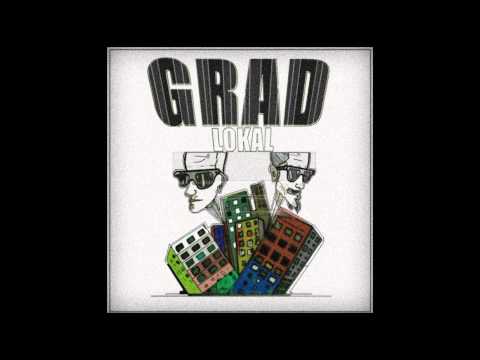 After Shain & Pass Manit - 03  Modern Times feat Dedduh