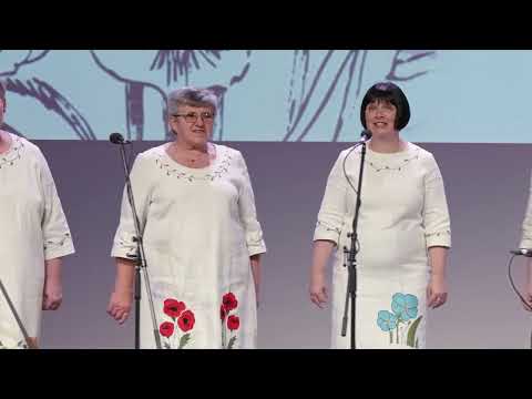 Sneha - ŽVS KUD-a Stubica