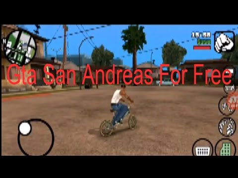 download lagu mp3 mp4 Gta Sa Android Torrent, download lagu Gta Sa Android Torrent gratis, unduh video klip Gta Sa Android Torrent