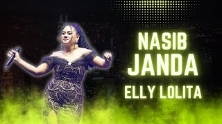 Download lagu NASIB JANDA - ELLY LOLITA |  Mardatila Group mp3