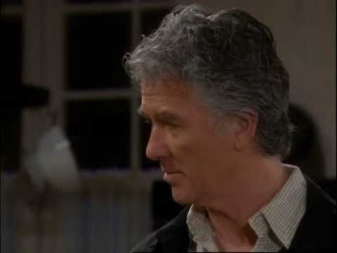 B&B Episode 5824 - Spanish