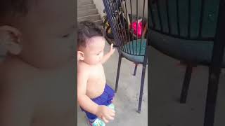 Download lagu Bocil imut #shorts #shorts #short #viral mp3