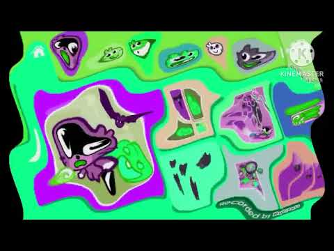 Preview 2 Pango KidsTime Effects (Sponsored by Preview 2 v17 Effects)