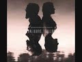 02 You Came Lazarus   Jonathan David Helser and Melissa Helser
