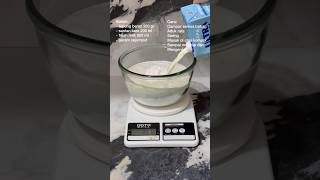 Download lagu Bubur Sumsum Santan Susu mp3