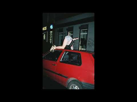 (free) alpha wann type beat "blackberry"