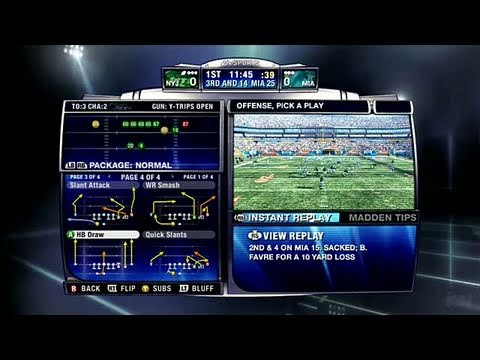 madden nfl 09 xbox 360 review