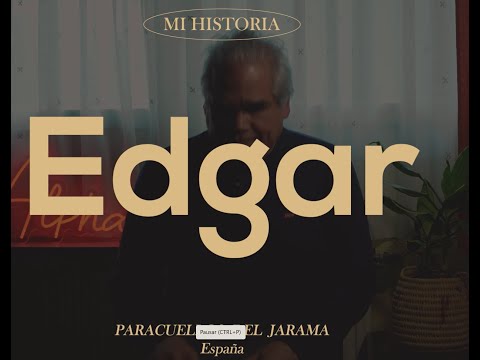 Miniatura del video