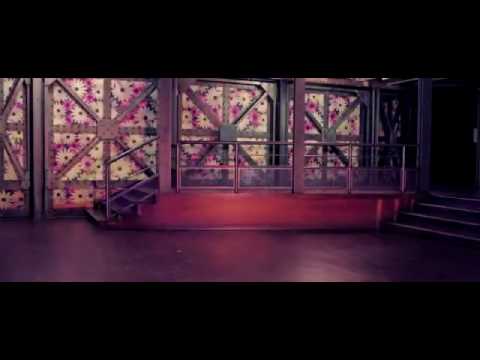 Zumba / Edalam Feat. MYF and Cuban M.O.B