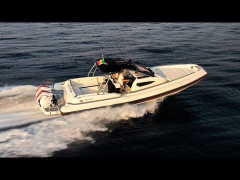 MAR.CO E-MOTION 36 | July20