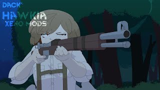 Video 6
