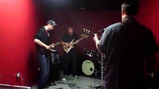 thumbscrew.wmv
