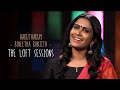 Aarutharum Bineetha Ranjith The Loft Sessions Wonderwallmedia