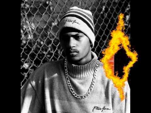 LeMarvin - Thug Like Me