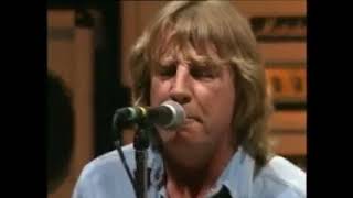 Status Quo live 2000  - Memphis Tennessee -