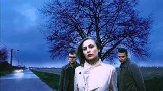 Hooverphonic - Visions (Edit Version)