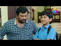 Flowers Uppum Mulakum Episode 899