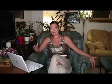 Kako da živimo bolje - online SUSRET pomerisrca 200809