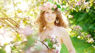 Como es Posible - Dyango