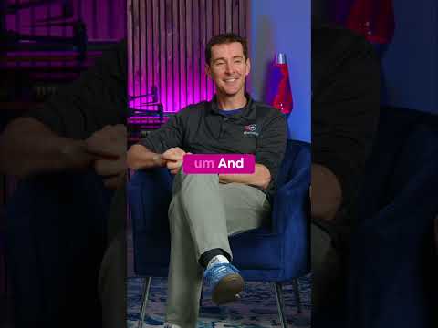 Oregon Wants New Drone Test Sites