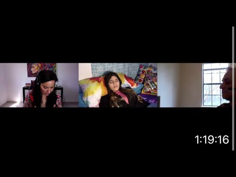 403 Carlos, Perteneciente a red - Hipnosis Conciencia Efectiva Irazema Nuño