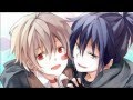 Elyuria's song [No.6 episode 11] 