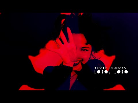 Flaira Ferro - Lobo, Lobo - Clipe Oficial