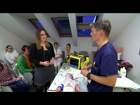 készítsen magának krémet a visszér ellen visszérkezelés, ha elkezdik