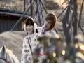 Jandi & JiHoo MV -T-Max feat. J- Wish Ur My ...