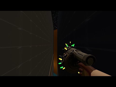 [D] cander on jump_carrot_a5 Bonus 3 - 0:03.855