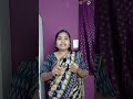 Mappillai Samba Rice Benefits For Sperm Defects In Men Infertility Dr Soumya