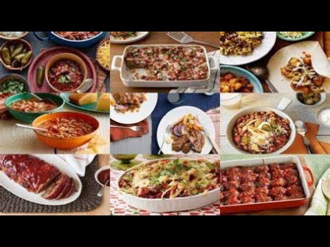 Salmon with Leek Fondue, Cream and Mashed Potatoes