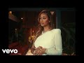 Lady London Jeremih Do Something