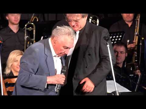 2018-01-23 Galakoncert - 04 - Zíma