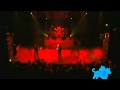 Disturbed - Just Stop Live At The Riviera 2005 720p