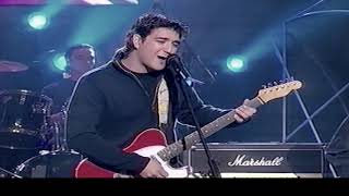 Antonio Orozco -  Rarezas