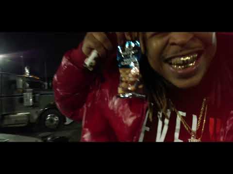 T   SLY x LAMBO WEE -  Extra