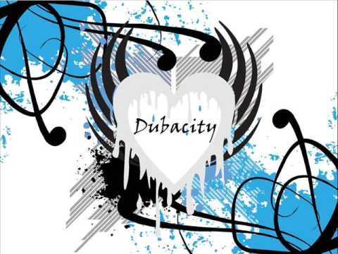 Danny Byrd Ft. Zarif - California