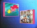 Walt Disney Przedstawia Składanka Zapowiedzi Kreskówek 1991 2005