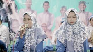 Download lagu KULLUL QULUB - Resepsi Pernikahan ♡ Ahmad Syifa' & Nihayatul Masruroh ♡ mp3 Download lagu KULLUL QULUB - Resepsi Pernikahan ♡ Ahmad Syifa' & Nihayatul Masruroh ♡ mp3