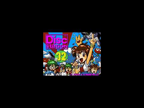 コンパイル 3Years BEST