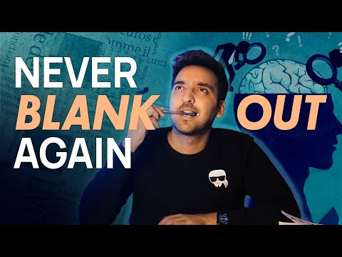 How to START an Impromptu Speech