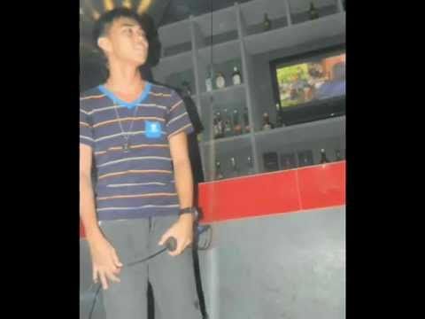 Fatal Rhyme - " Sayo Lang Ako " ( MikeCocha & VincheL ) Crazy In Love Vol.2