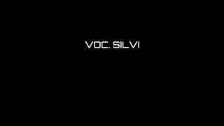 Download lagu Too much love will kill you queen cover silvia nicky mp3 Download lagu Too much love will kill you queen cover silvia nicky mp3