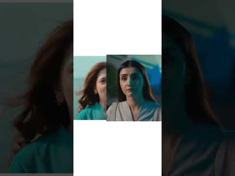 tota hoa saaz 😭😭 #meemsemohabbat #roshi #sabeeka #talhaahmed #funny #shorts #humtv #humtvdramas