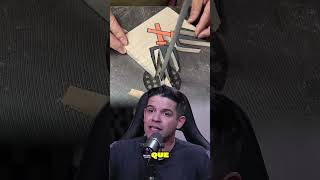 POLICIAL DA ROTA NÃO AGUENTA UM DIA DE TRABALHO NO RIO #casoreal #historiapolicial #policia #polícia